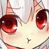chibi