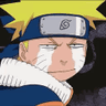 narutoh