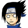sasukey