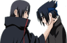 lackinghatred