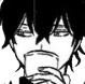 yunosip