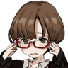 megane