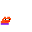 Pepe_Hype