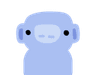 7145_BasicWumpus