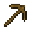 Wooden_Pickaxe