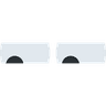 closedeyes