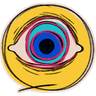 beaneye