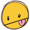 beanderp