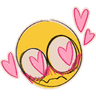 beanlove
