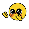 beanwant