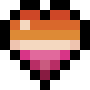 pixellesbian