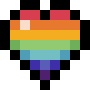 pixelgay