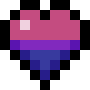 pixelbisexual