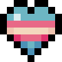 pixeltrans