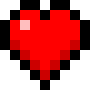 pixelheart