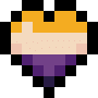 pixelnonbinary