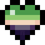 pixelaromantic