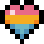 pixelpansexual