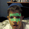 jonttu