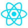 atom