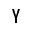 y_