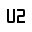 u2