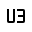 u3
