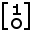 matrix