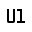 u1