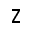 z_