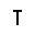 t_