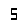 s_