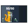 cat1
