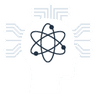 brain