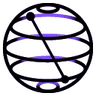 multi