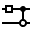 circuit