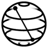 darkqiskit