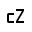 cz