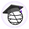 smartqubit