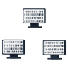 connection