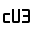 cu3