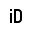 id