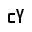cy