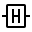 hadamard1