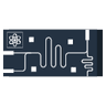 circuitboard