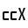 ccx