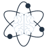 attombrain