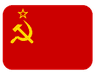 ussr