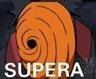 supera