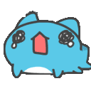 BugTired
